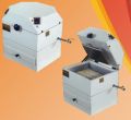 Liquid Polymer Stamp Machine  with Washout Unit Single Side Expose