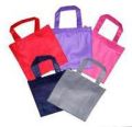 Non Woven Rice Packaging Bags