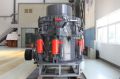 Hpc Cone Crusher