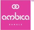 Logo Designing services