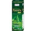 500ml BeSure Karela Juice
