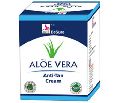 Aloe Vera AntiTan Cream