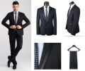 Designer Mens Formal Suit