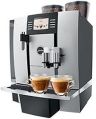 fully automatic coffee machine