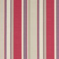 Striped Fabric