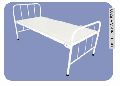WM 5200 General Plain Bed
