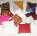 Pillow Covers Pl - 01