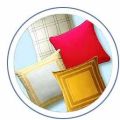 Pillow Covers Pl - 02