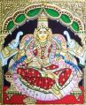 Tanjore Paintings TP- 2026