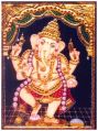 Tanjore Paintings TP- 2035