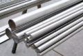 Maxell Steel & Alloys mild steel
