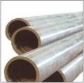 Nickel Alloy Pipes