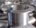 Plate Blank Flanges