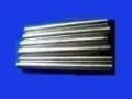 Polish Stainless Steel 304 Pipe