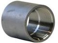 Stainless Steel 304l Class 6000 Bushing