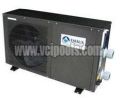 Swimming Pool Heat Pump (B Series)