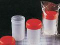 Urine Sample Cups