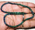 Aaa+ Rare Natural Ethiopian Welo Opal Plain Roundell Beads