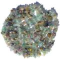 Gemstones Chips (GC - 09)