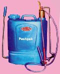 Pushpal Knapsack Sprayer