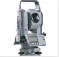 Top Con Gowin Total Station