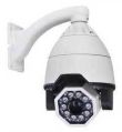 Bullet IR Camera