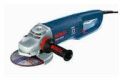 BOSCH GRINDING WHEELS AND TOOLS