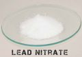 Lead Nitrate Powder