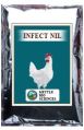 Infect Nil