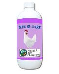 Mbs-sp-care Poultry Feed Supplements