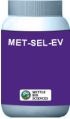 Met-sel-ev Veterinary Feed Supplements