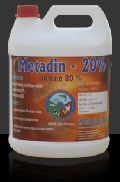 Metadin - 20%