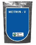 Metmin Aqua Feed Supplements