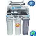 Water Pure Domestic RO System