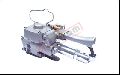 Pneumatic Strapping Tool, PET Strapping Machine