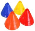 Cone Markers Mega