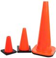 Cone Markers - Weighted