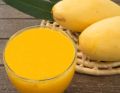 Storage At Ambient Temparature Totapuri Mango Concentrate