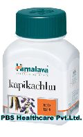 Kapikachhu Capsules
