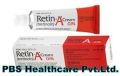 Retin-a Tretinoin Buy Online