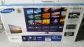 Samsung 48h6400 122 Cm 3d Smart Full Hd Led Television