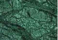 Dark Forest Green Marble