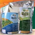 Black Gold Bio Fertilizer