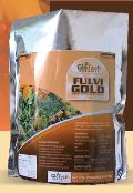 Fulvi Gold Bio Fertilizer