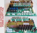 Hass Power Supply Pcb