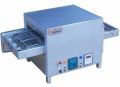 Conveyar Electric Oven