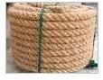 Curled Coir Rope