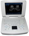 Veterinary Laptop PC Based Ultrasound B Scanner