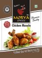 Morya Chicken Masala