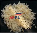 Best Parboiled Rice